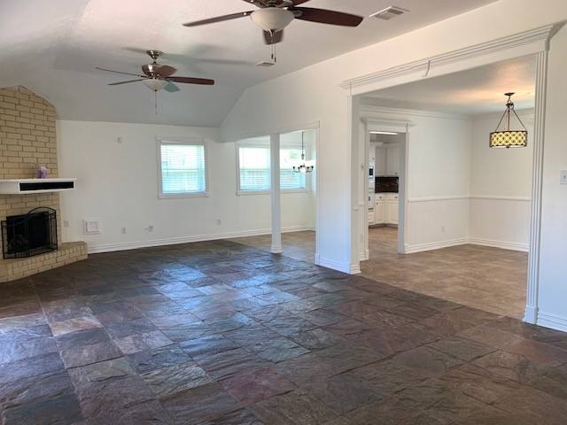 Apartment for rent at 6650 Grove Field Lane, Houston, TX 77084