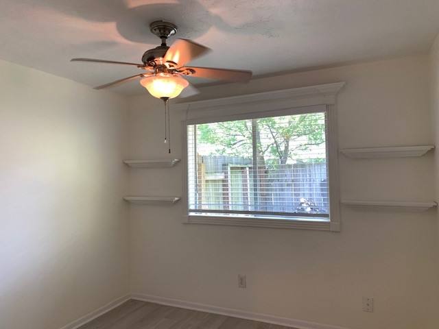 Apartment for rent at 6650 Grove Field Lane, Houston, TX 77084