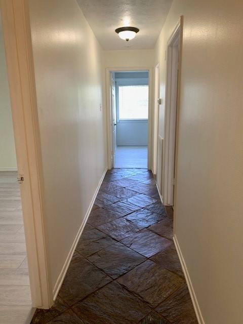 Apartment for rent at 6650 Grove Field Lane, Houston, TX 77084