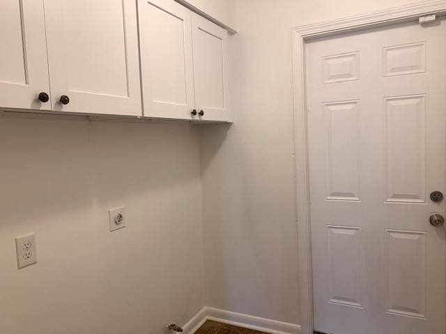 Apartment for rent at 6650 Grove Field Lane, Houston, TX 77084