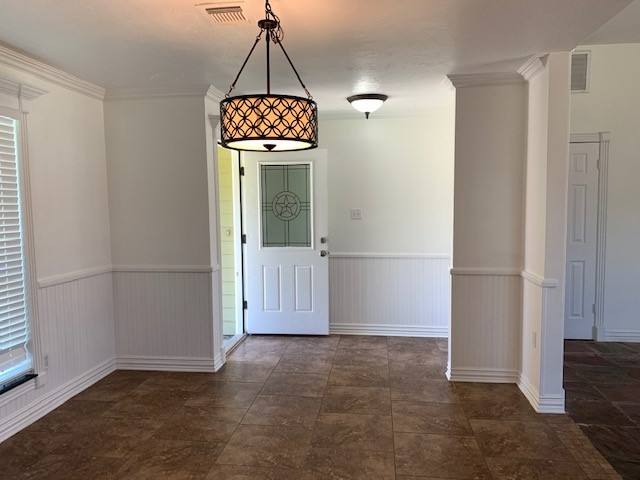 Apartment for rent at 6650 Grove Field Lane, Houston, TX 77084