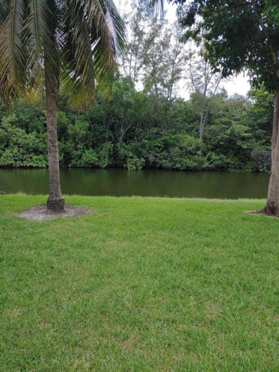 Apartment for rent at 63 Windsor C #63, West Palm Beach, FL 33417