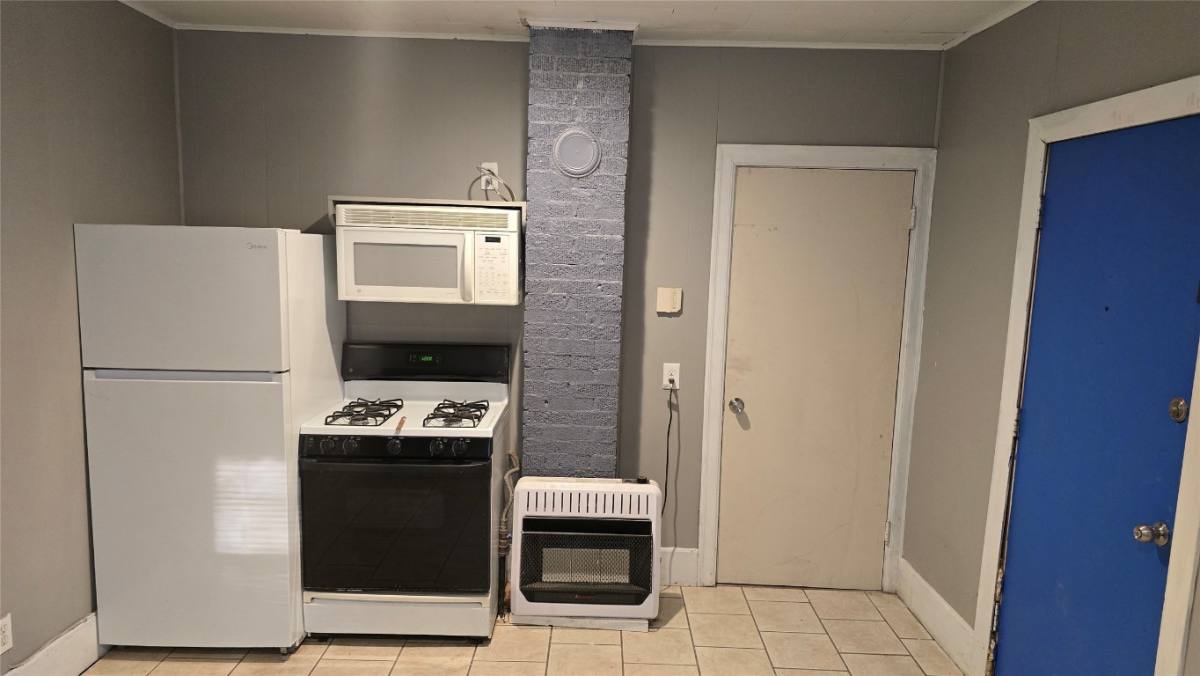 Apartment for rent at 18327 Blake Manor Rd, Manor, TX 78653