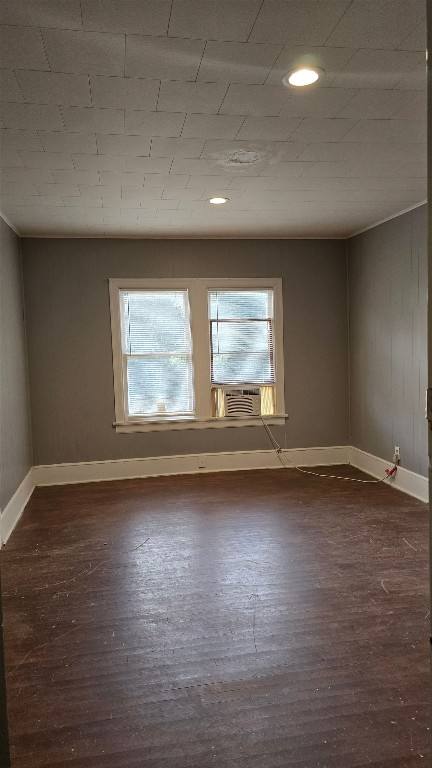 Apartment for rent at 18327 Blake Manor Rd, Manor, TX 78653
