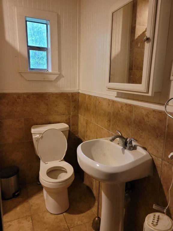 Apartment for rent at 18327 Blake Manor Rd, Manor, TX 78653