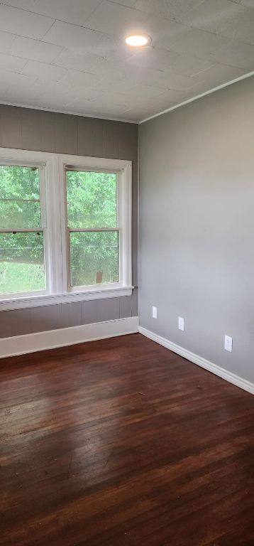 Apartment for rent at 18327 Blake Manor Rd, Manor, TX 78653