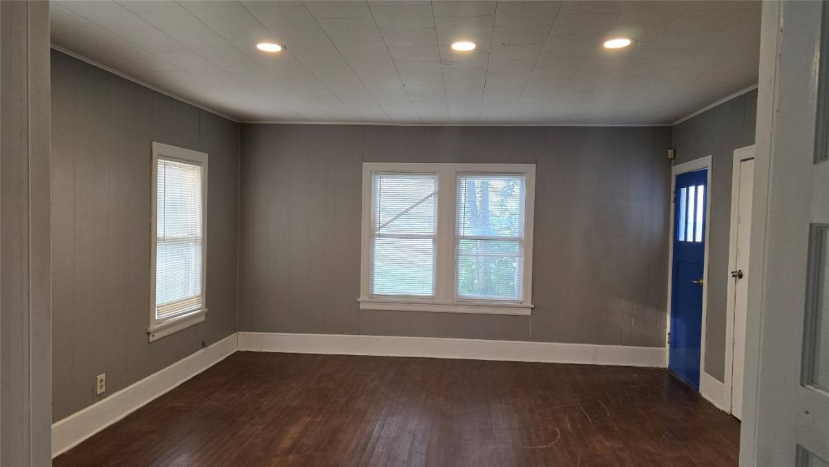 Apartment for rent at 18327 Blake Manor Rd, Manor, TX 78653