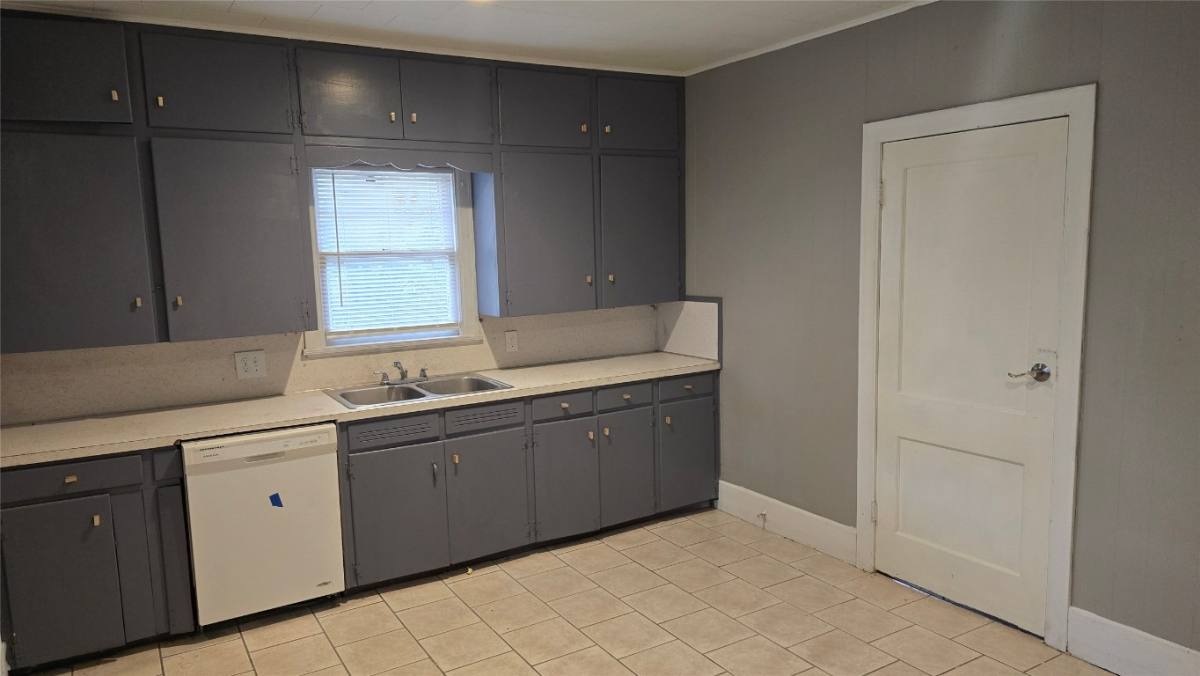 Apartment for rent at 18327 Blake Manor Rd, Manor, TX 78653