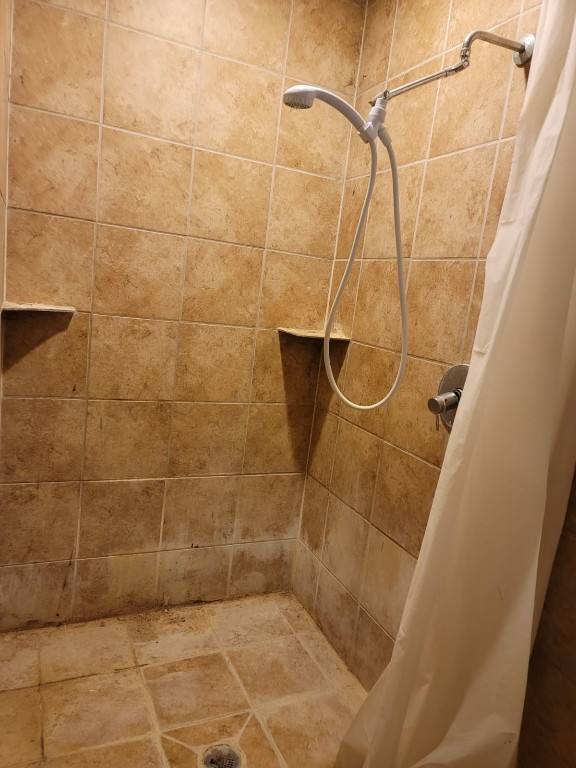 Apartment for rent at 18327 Blake Manor Rd, Manor, TX 78653