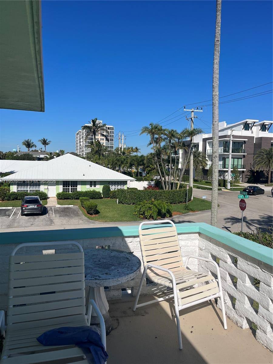 Condo for rent at 1006 Casuarina Rd #12, Delray Beach, FL 33483