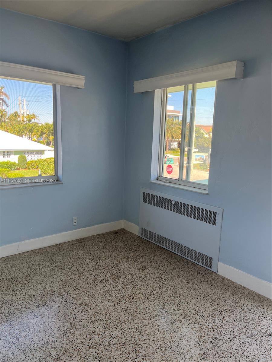 Condo for rent at 1006 Casuarina Rd #12, Delray Beach, FL 33483