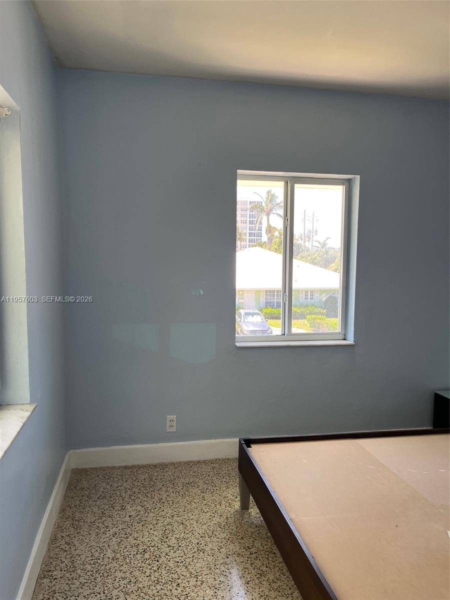 Condo for rent at 1006 Casuarina Rd #12, Delray Beach, FL 33483