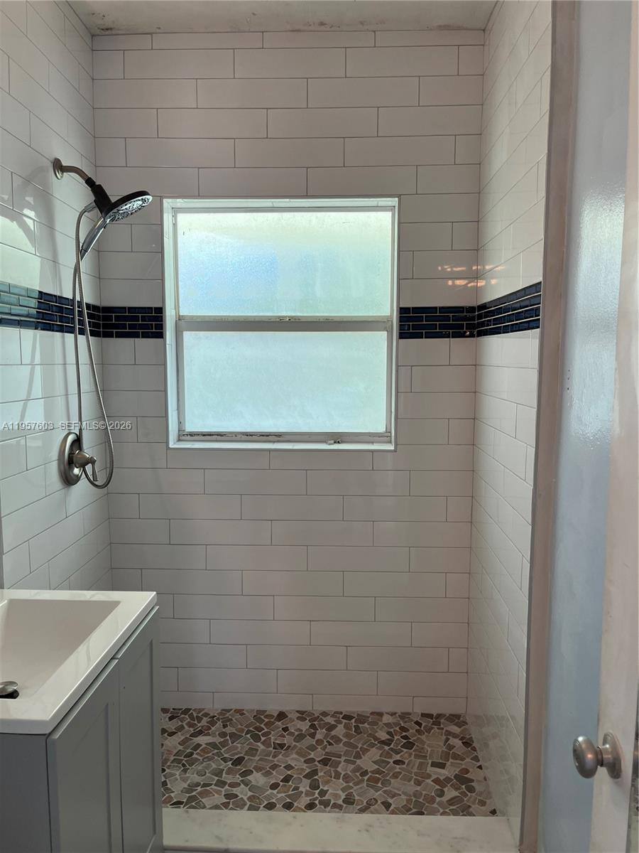 Condo for rent at 1006 Casuarina Rd #12, Delray Beach, FL 33483