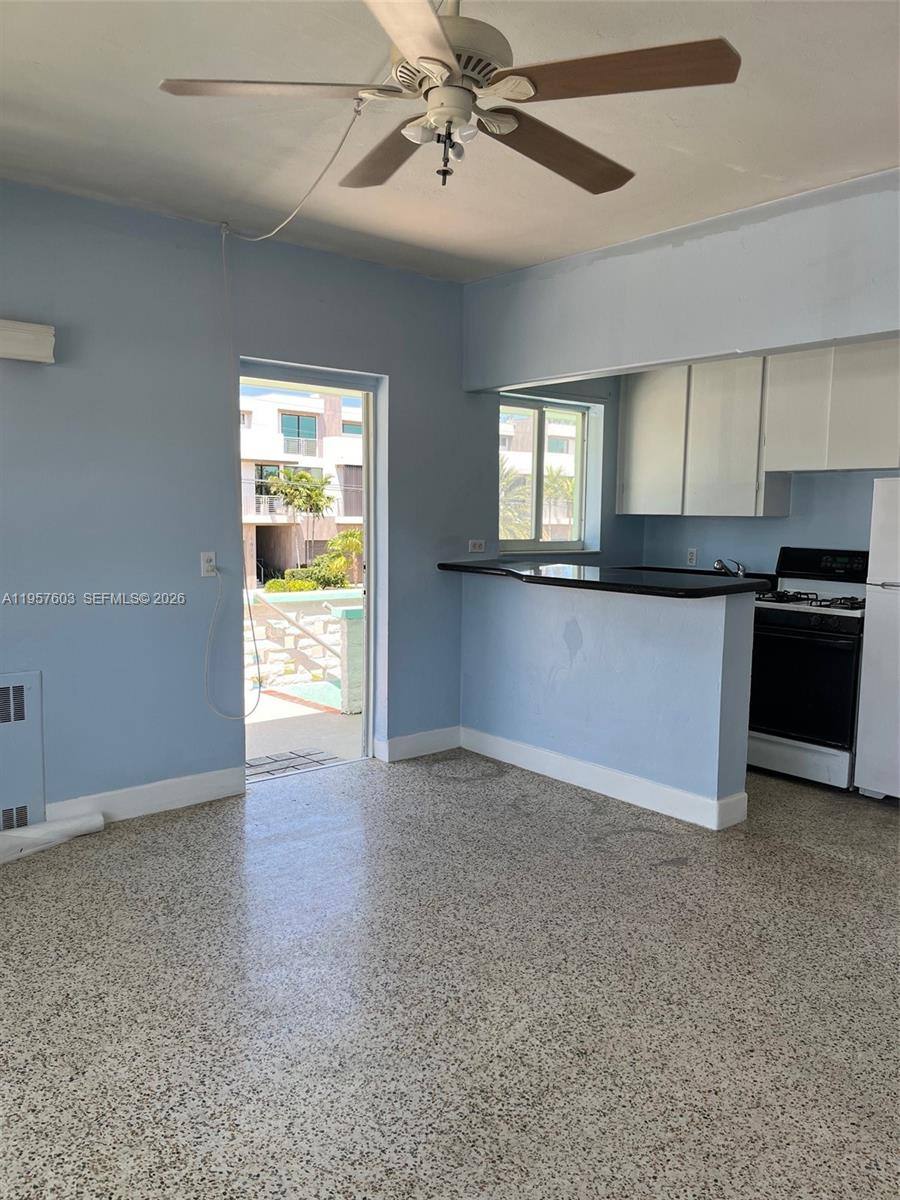 Condo for rent at 1006 Casuarina Rd #12, Delray Beach, FL 33483