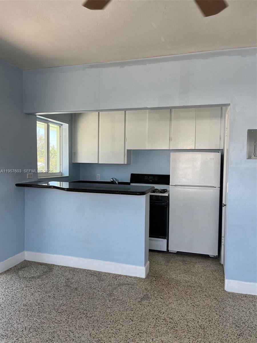 Condo for rent at 1006 Casuarina Rd #12, Delray Beach, FL 33483