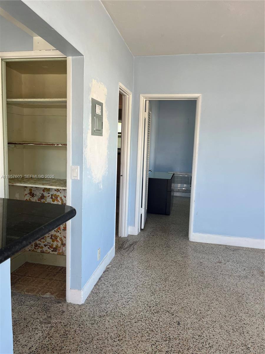 Condo for rent at 1006 Casuarina Rd #12, Delray Beach, FL 33483