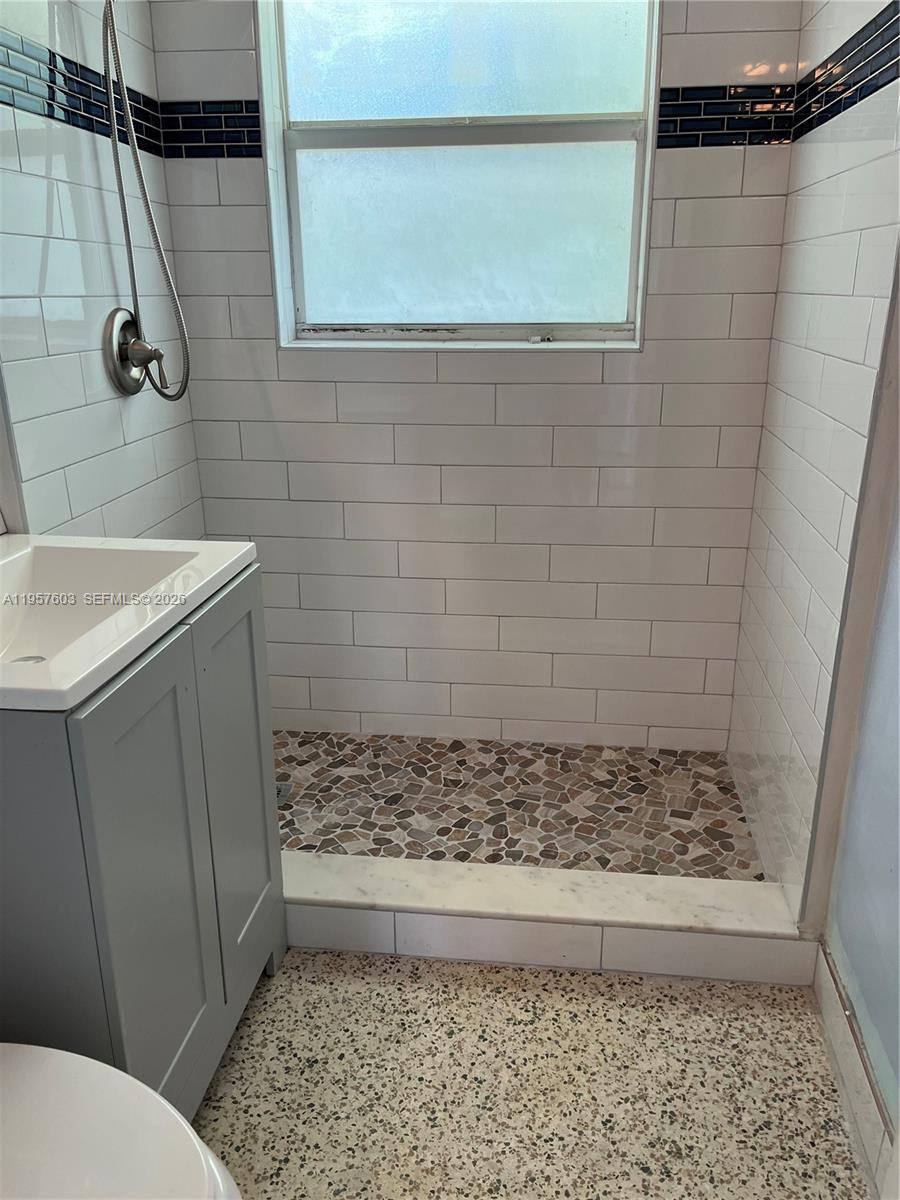 Condo for rent at 1006 Casuarina Rd #12, Delray Beach, FL 33483