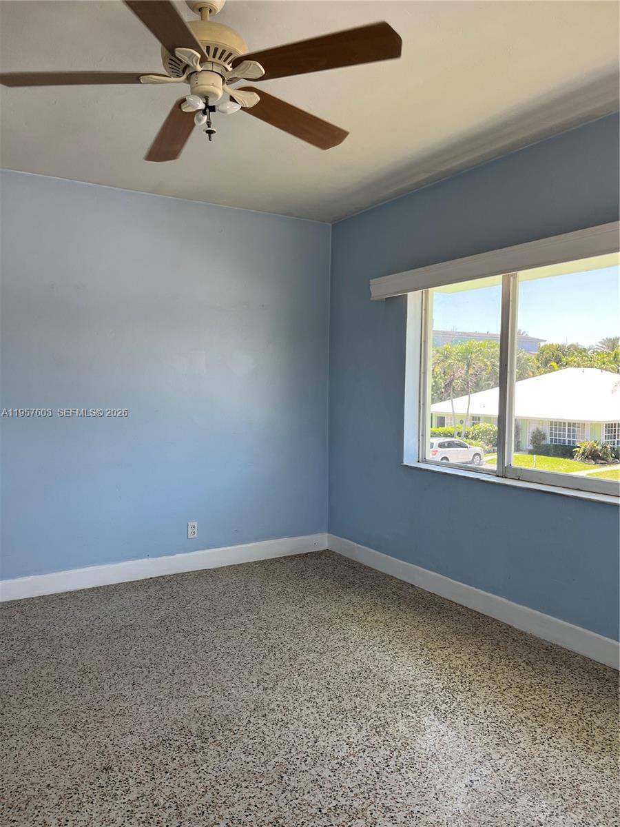 Condo for rent at 1006 Casuarina Rd #12, Delray Beach, FL 33483