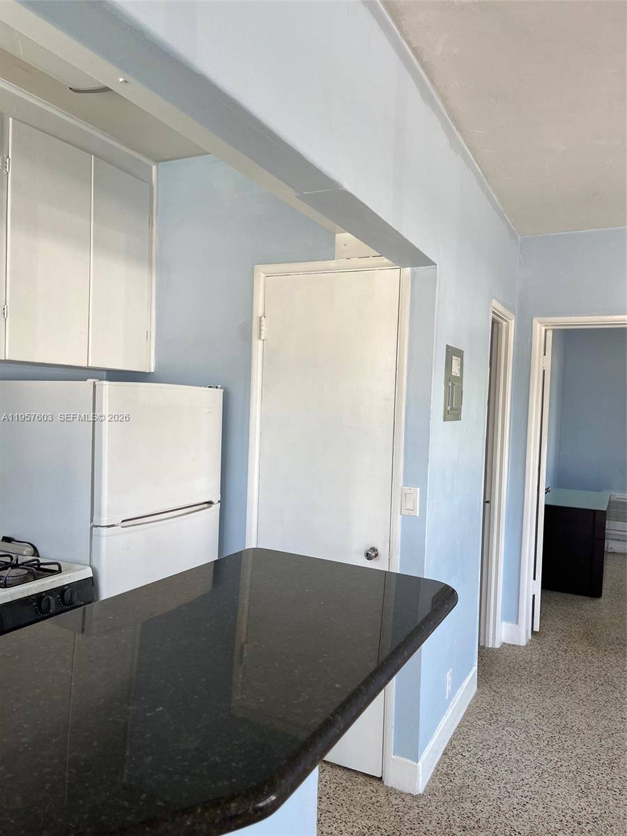 Condo for rent at 1006 Casuarina Rd #12, Delray Beach, FL 33483
