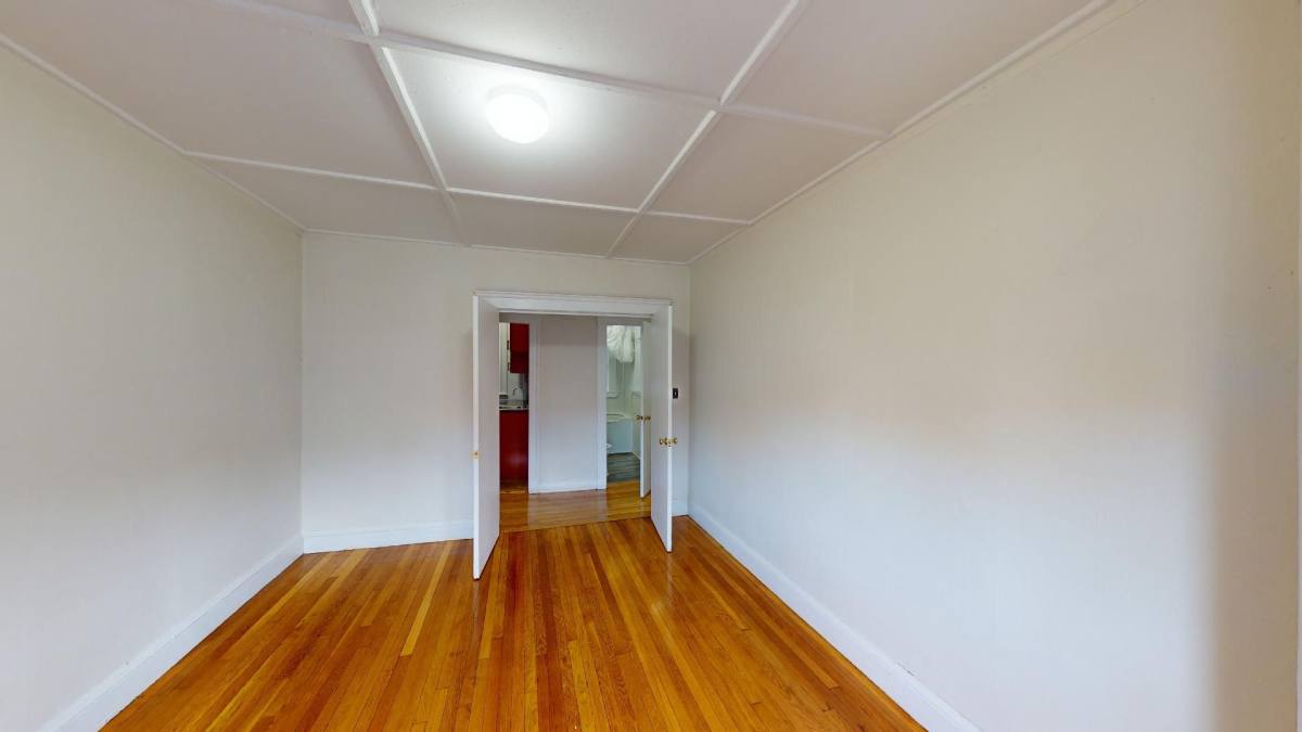 Apartment for rent at 1177 Boylston St #203, Boston, MA 02115