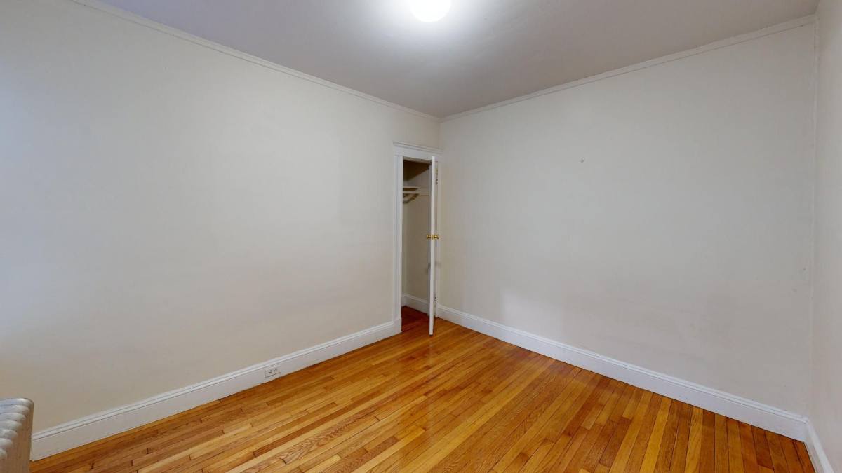 Apartment for rent at 1177 Boylston St #203, Boston, MA 02115