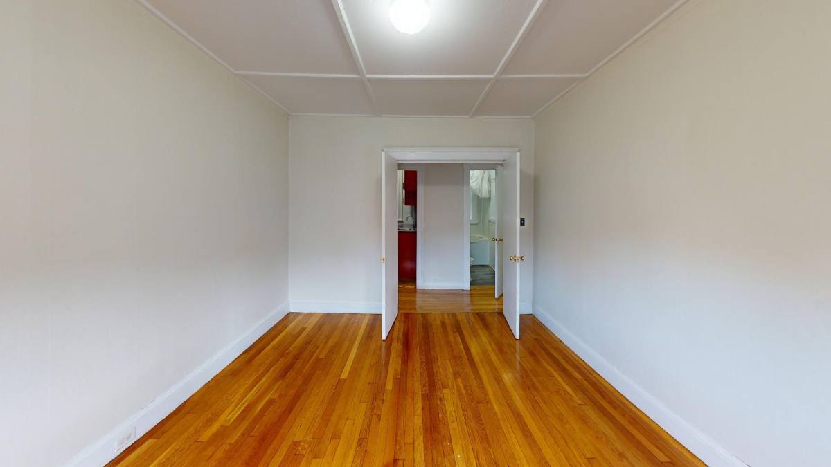 Apartment for rent at 1177 Boylston St #203, Boston, MA 02115