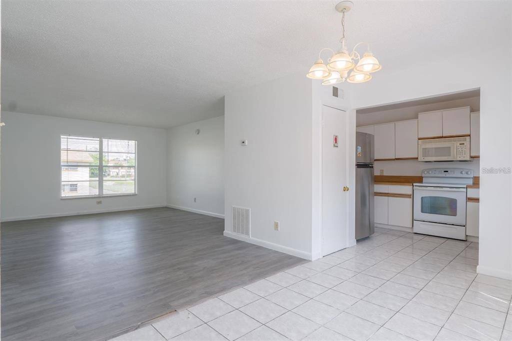 Condo for rent at 1815 Michigan Ave #1815C, Kissimmee, FL 34744