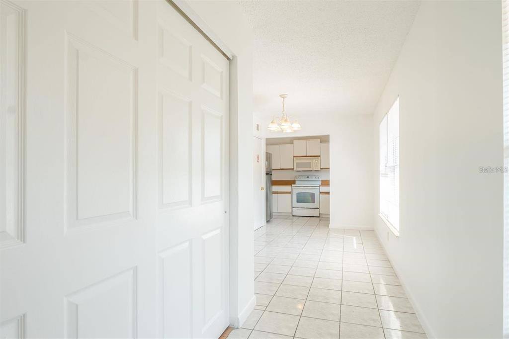 Condo for rent at 1815 Michigan Ave #1815C, Kissimmee, FL 34744