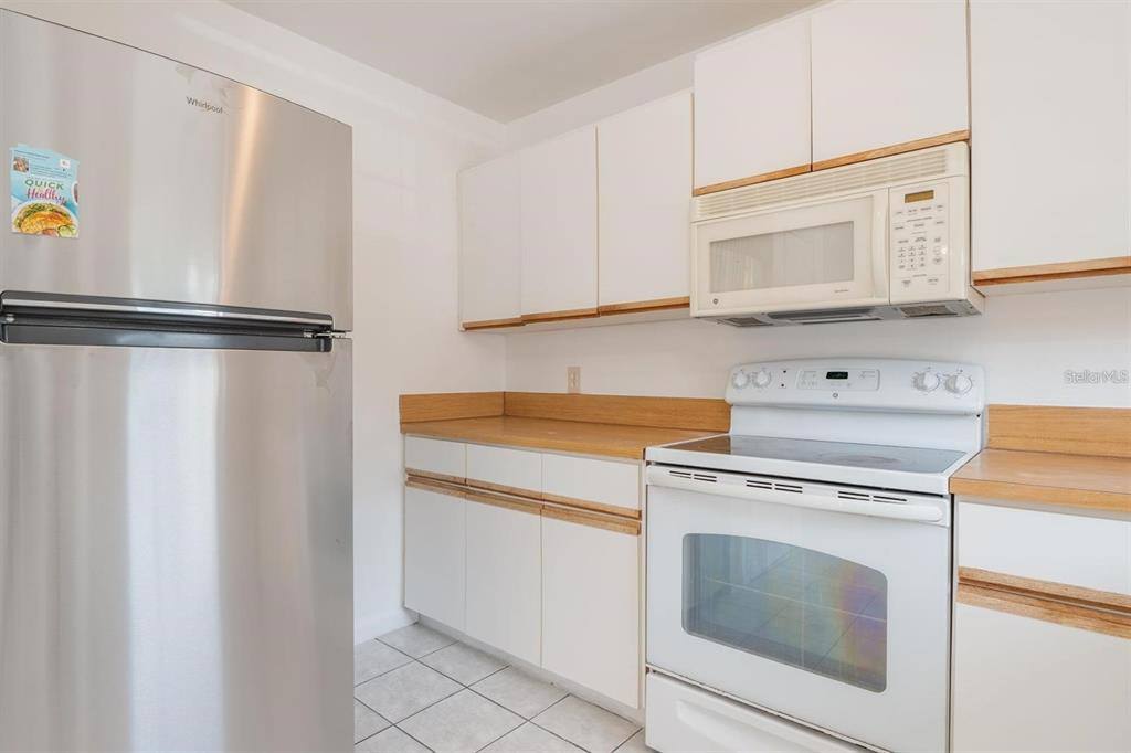 Condo for rent at 1815 Michigan Ave #1815C, Kissimmee, FL 34744