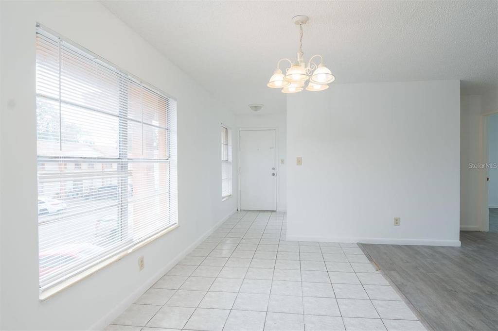 Condo for rent at 1815 Michigan Ave #1815C, Kissimmee, FL 34744