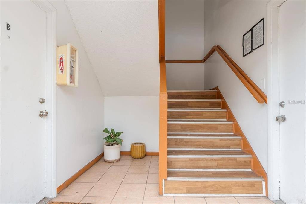 Condo for rent at 1815 Michigan Ave #1815C, Kissimmee, FL 34744