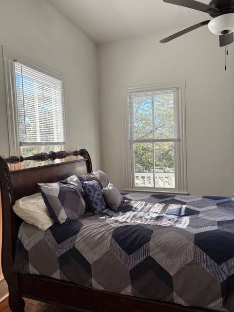 Apartment for rent at 606 14th St #606, Galveston, TX 77550