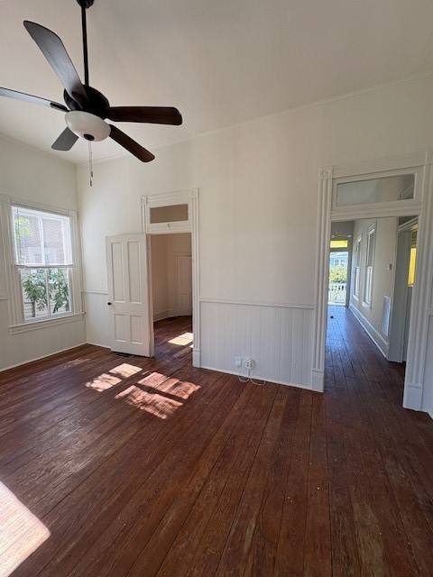 Apartment for rent at 606 14th St #606, Galveston, TX 77550