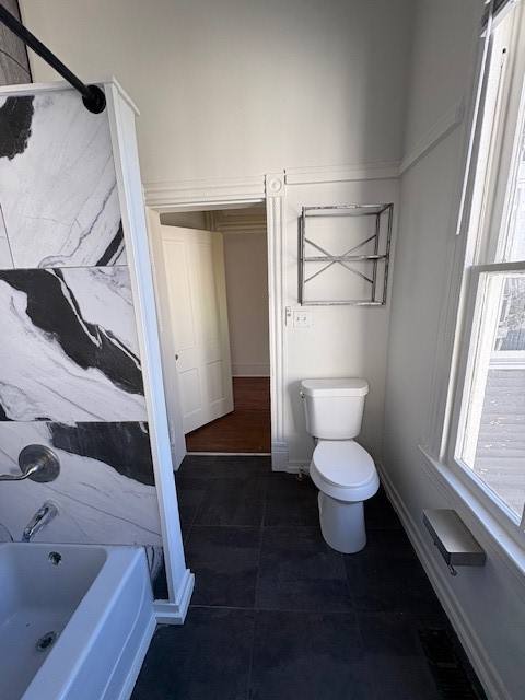 Apartment for rent at 606 14th St #606, Galveston, TX 77550