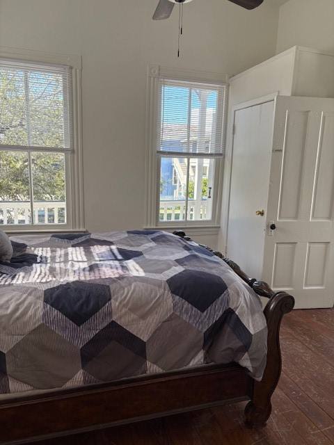 Apartment for rent at 606 14th St #606, Galveston, TX 77550