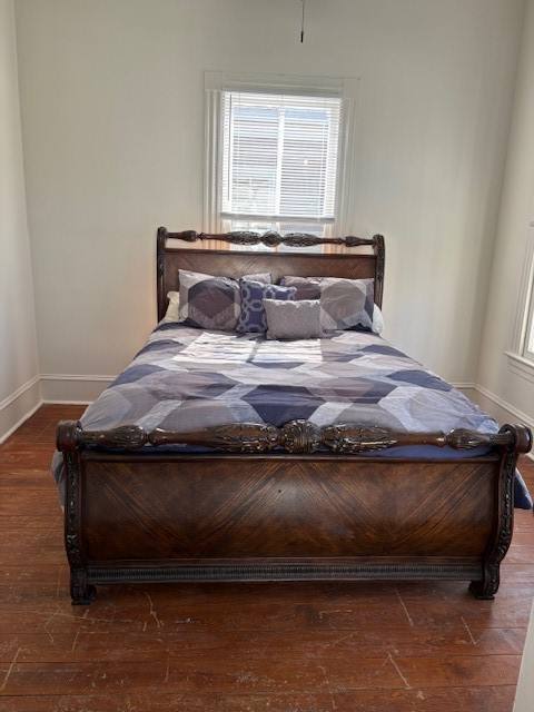 Apartment for rent at 606 14th St #606, Galveston, TX 77550