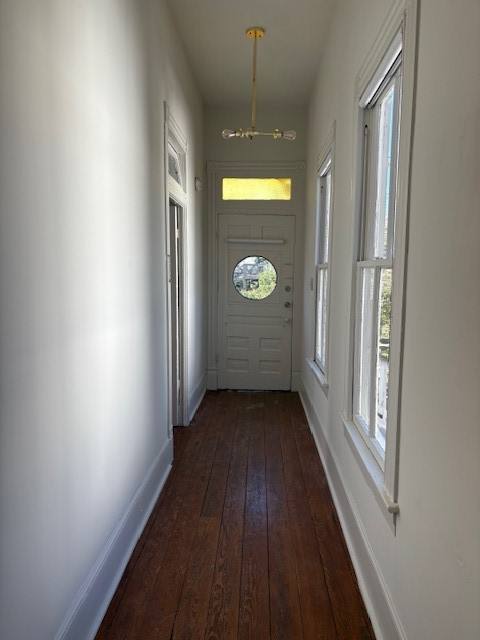 Apartment for rent at 606 14th St #606, Galveston, TX 77550