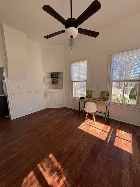 Apartment for rent at 606 14th St #606, Galveston, TX 77550