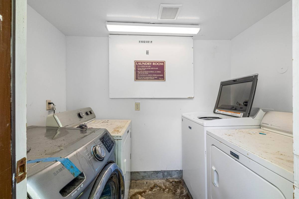 525 11th St #525-2, Galveston, TX 77550 - Townhouse For Rent - Image 6