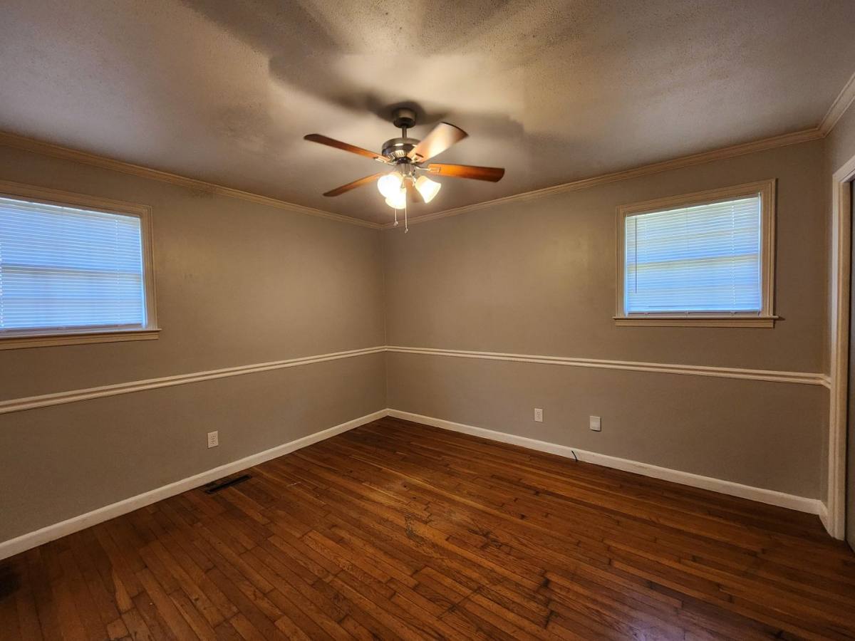 House for rent at 702 Pineridge Dr, Valdosta, GA 31602