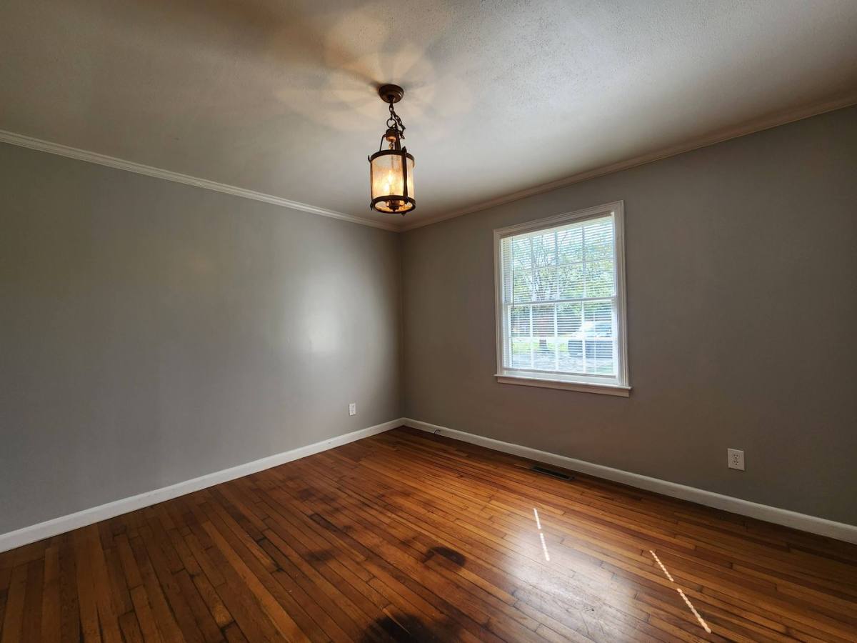 House for rent at 702 Pineridge Dr, Valdosta, GA 31602
