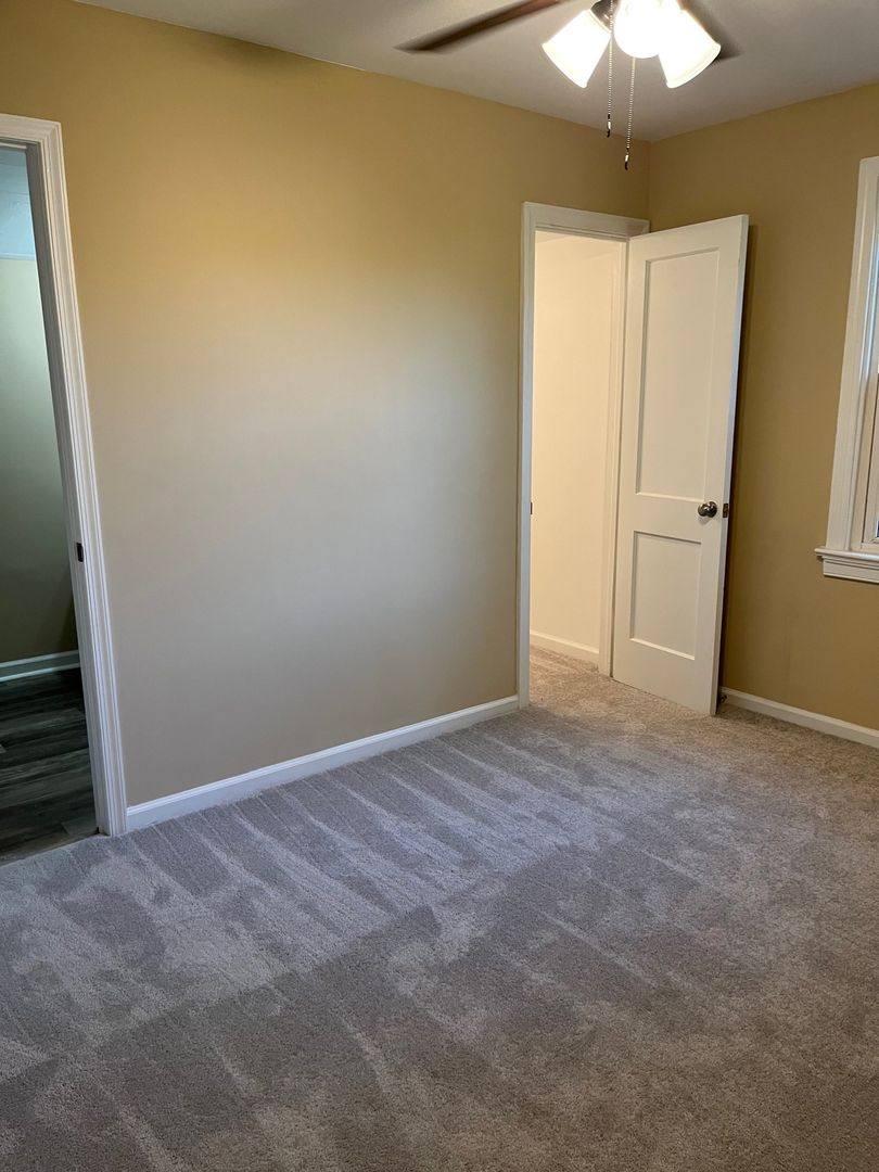 House for rent at 1183 Penniman Rd, Williamsburg, VA 23185
