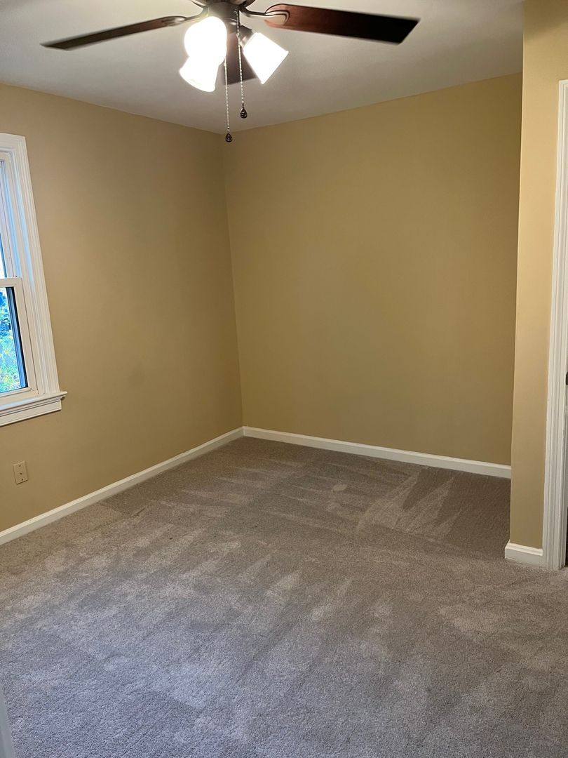 House for rent at 1183 Penniman Rd, Williamsburg, VA 23185