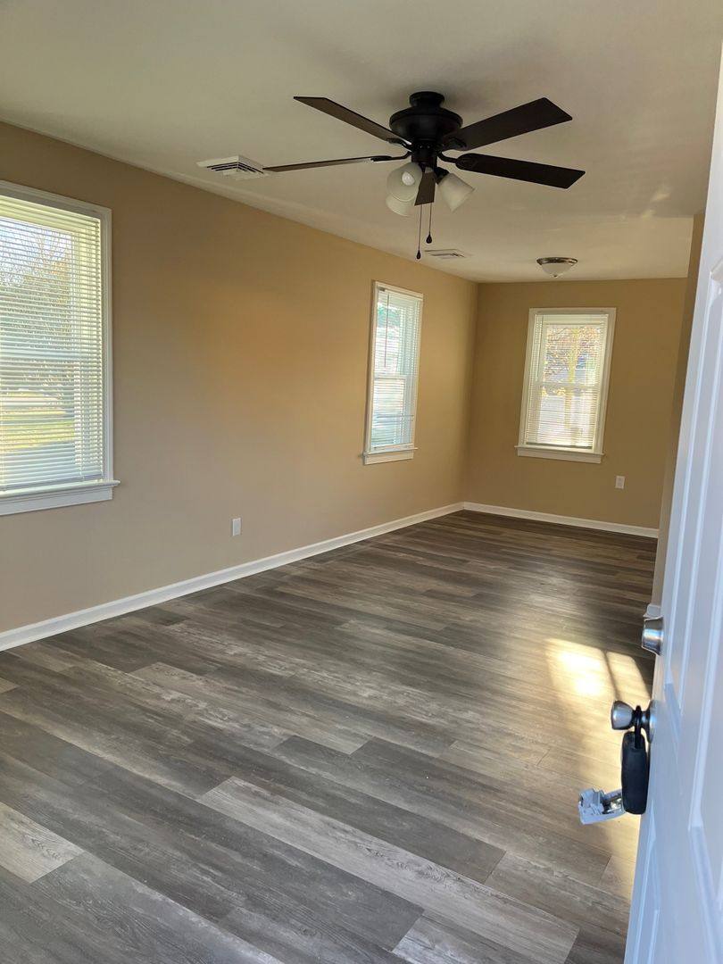 House for rent at 1183 Penniman Rd, Williamsburg, VA 23185