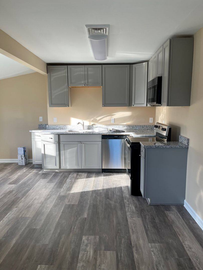 House for rent at 1183 Penniman Rd, Williamsburg, VA 23185
