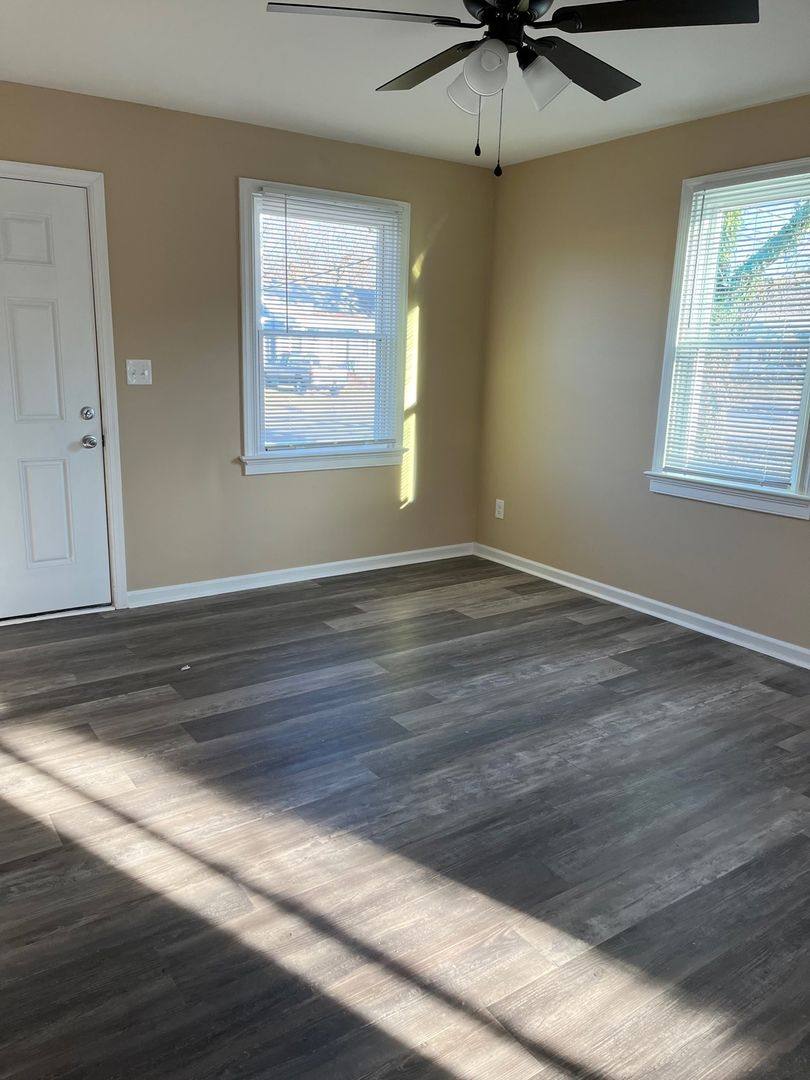 House for rent at 1183 Penniman Rd, Williamsburg, VA 23185
