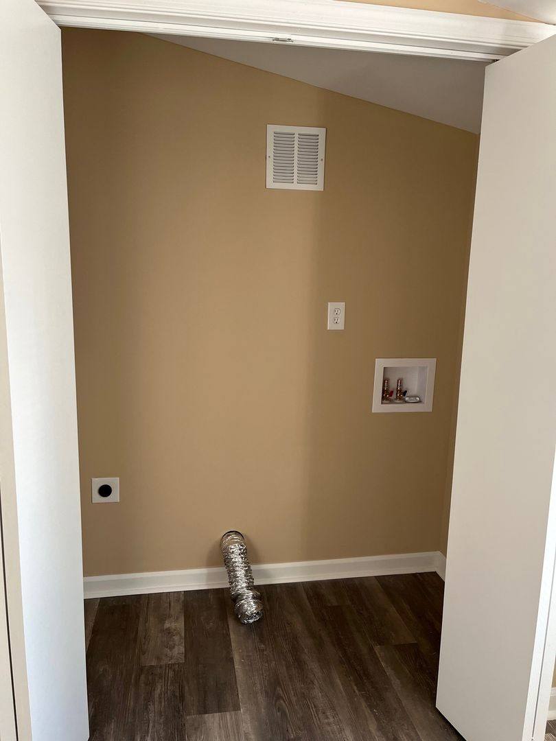 House for rent at 1183 Penniman Rd, Williamsburg, VA 23185