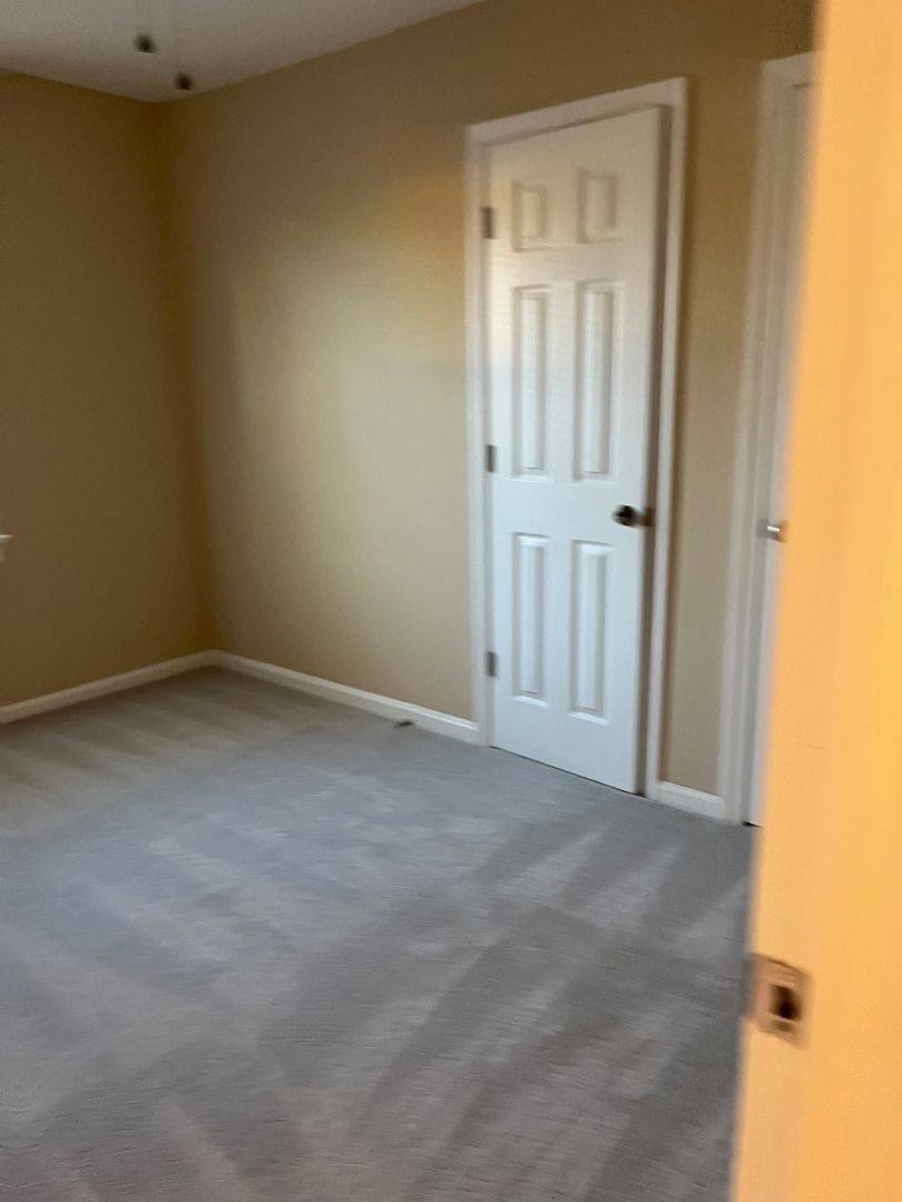 House for rent at 1183 Penniman Rd, Williamsburg, VA 23185