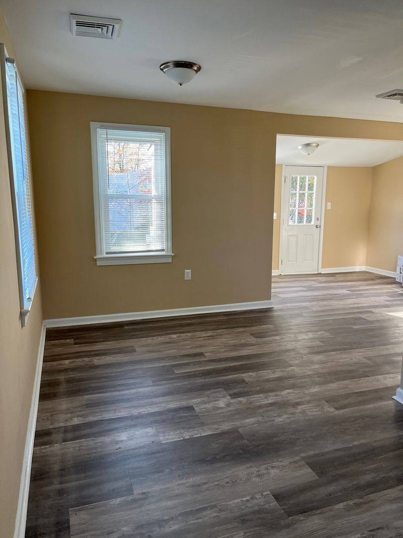 House for rent at 1183 Penniman Rd, Williamsburg, VA 23185