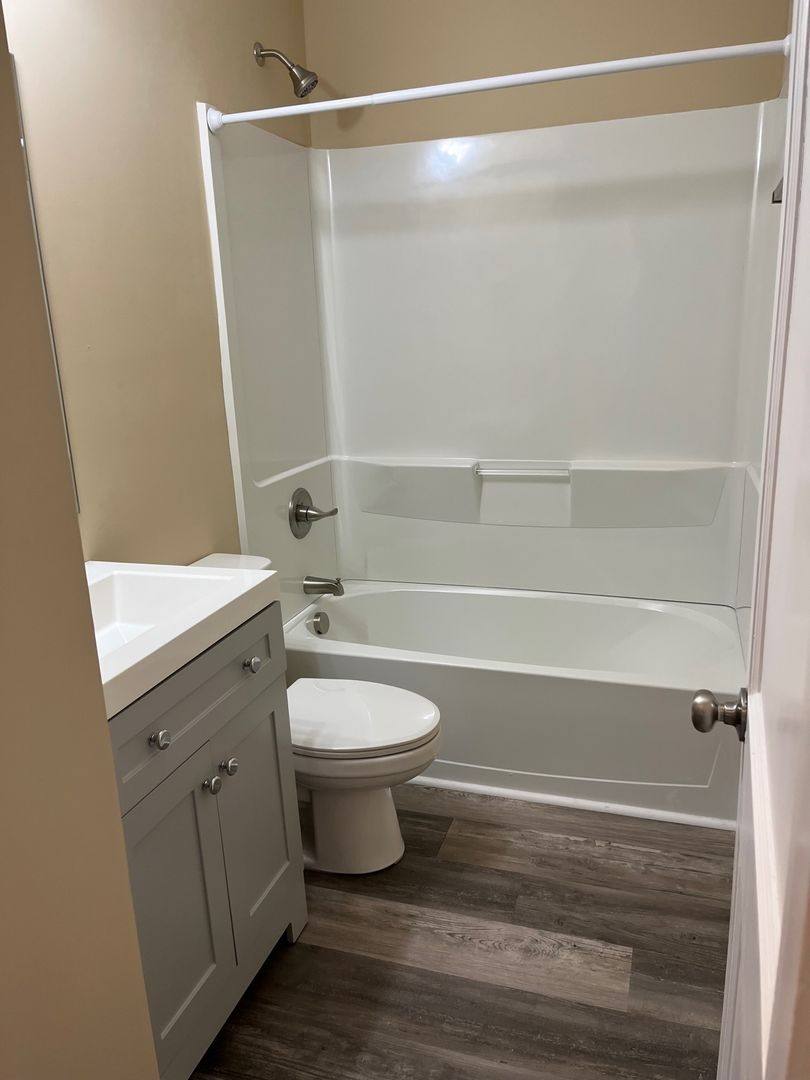 House for rent at 1183 Penniman Rd, Williamsburg, VA 23185